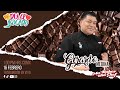 Chocolateria con Gerardo Medina