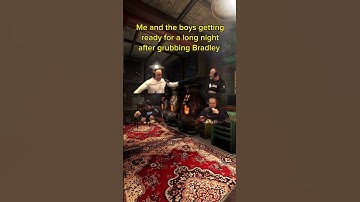 Ez loot fr #washed #rusty #rustgameplay #rustpc #rustclips #rustconsole #fyp #controller #rust