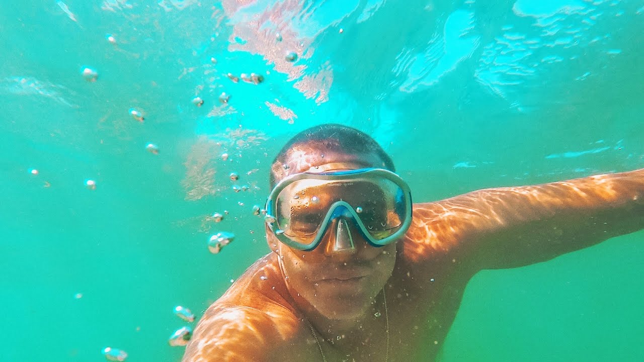 Влог! Анапские Мальдивы / Море просто сказка / Обновление на кухне ...