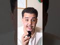 أسرار الأمازون