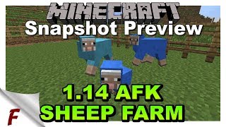 This is just a quick preview of an idea I've had for an automatic A...