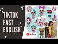 Ami tik tok series part 10