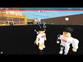 Roblox Melih Reyiz Olup İnsanları Trolledim!