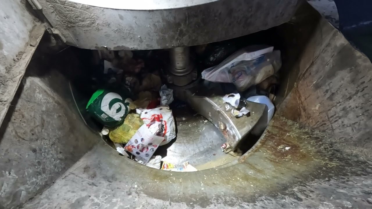 Hopper Cam 4/12/23 Acco/Bucher