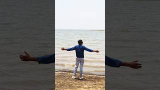 Minivlog day6|Dantivada dam #minivlog #new #shortvideo #shortfeed #dam