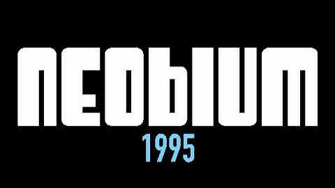 Basic Channel - Q1.2