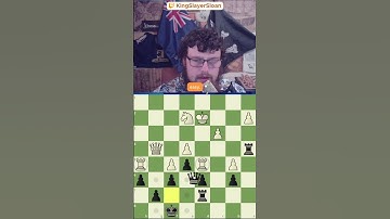Chess.com daily puzzle till XMAS.