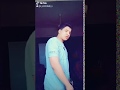 اتكلم بأسلوب احسن من كدة 