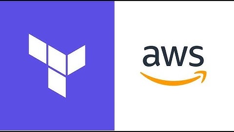 Creating AWS VPC Security Group using Terraform - 10