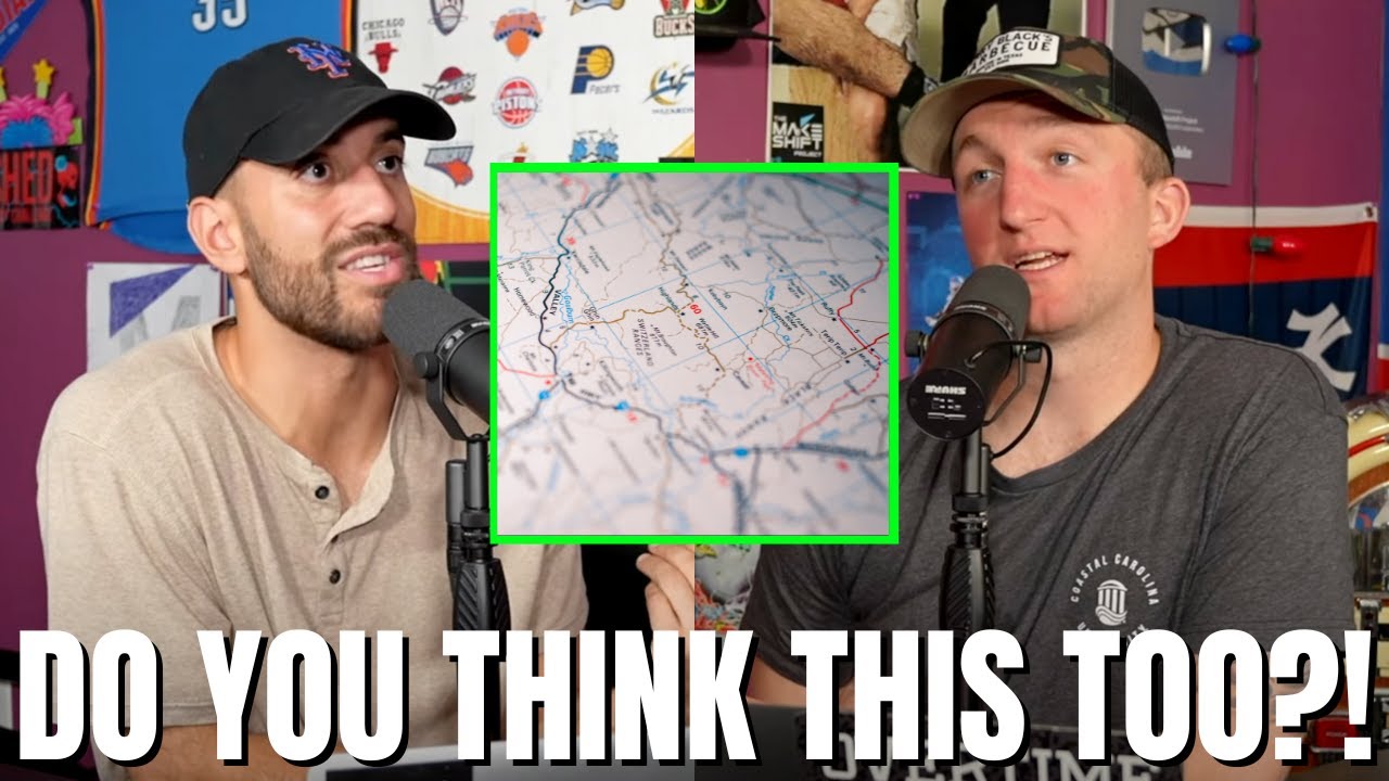 What State Has The Best Athletes YouTube What State Has The Best Athletes YouTube
