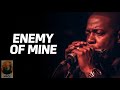 Enemy Of Mine - Confront Your Demons | Official Music Video