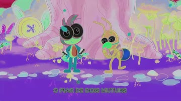 Bob Zoom Dois Mutuns 11 Effects Sponsored By Preview 55