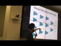 1-4. AutoEncoderでの教師なし特徴抽出 - 2015/01/30