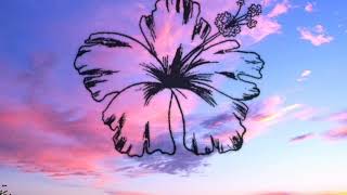 Sena Kana - Up (feat. Wiz Khalifa Sheppard) (Dzeko Remix) 1 Hour Loop