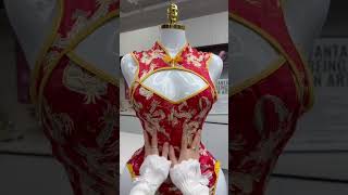 #ootd #dateoutfit #cutesweater #egirl #cosplaygirls #costumedesign #nightwear #girlfriend