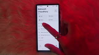 How to Share Your Uber Trip with Trusted Contacts (Complete Safety Guide 2026) News