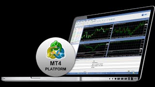 Abrir Cuenta Demo En Forex Con Meta Trader 4