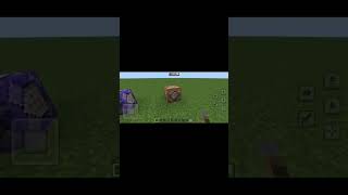 Minecraft commands #minecraft #commands