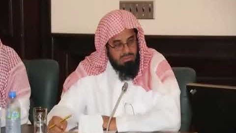 سورة النور - مصحف الحرم المكي للشيخ سعود الشريم 1418