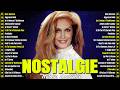 NOSTALGIE CHANSONS🗼Joe Dassin, Michel Sardou, Mireille Mathieu - Musique Francaise Année 80 90
