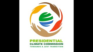 Presidential Climate Commission | Nationally Determined Contributions