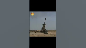 الجيش التونسي Army تونس اركان جيش البر 
