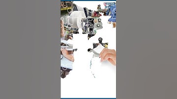 Small Scale Industry Day | HDFC Bank