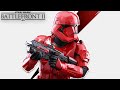 Star Wars: Battlefront II Бесплатно раздают в EGS до конца 0 дней (200 лайков 👍 = +1ч)