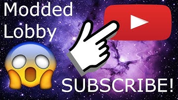 PS3 Cod Ghosts Xp Lobby + Unlock ALL!!!