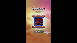Clash Royale. #141. Conseguimos muchas recompensas.