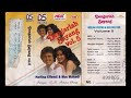 Herlina Efendy & Mus Mulyadi Dengarlah Sayang Vol. 5 Original Full