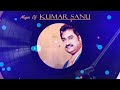 Kumar Sanu, Paronali - Tere Baghair Mp3 Song