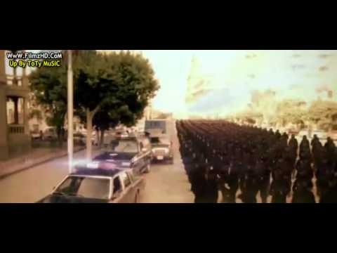 برومو كليب خالد عجاج بنت الحته
