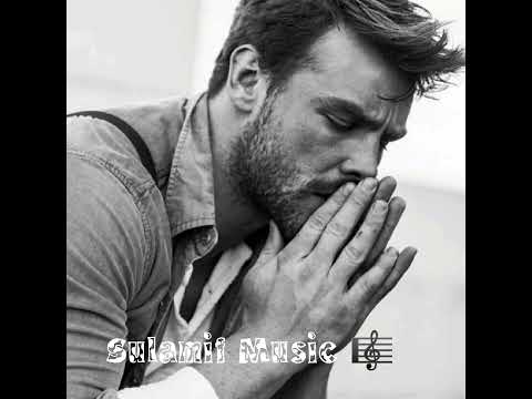 Люблю и ненавижу Kamik Cover Давайте немного погрустим