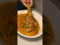 The LAMB SHANK MUGHLAI from Mumbai Dreams in Nyack, NY is incredible! Who’s hungry? #DEVOURPOWER