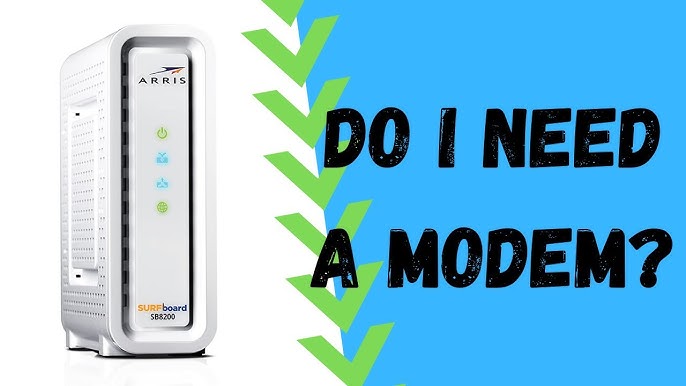 Modem vs Router: Understanding the Difference - Shiksha Online