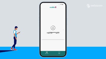 How to activate your MobileID App - making security an experience