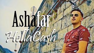 HellaCash | Ashafar x Josylvio Type Beat | Trap - Rap Instrumental 2020