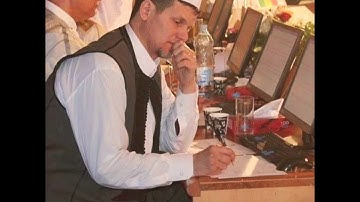 الشيخ داوود حمزة حفظه الله من سورة الأنبياء ❤️