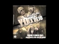 Yo Nunca La Dejo - Pacho y Cirilo Feat D.ozi, Baby Rasta, Eme Los Lobos, Voltio & Jomar