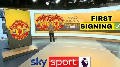 RÚBEN AMORIM STUNS FANS: MANCHESTER UNITED BRINGS BACK GREENWOOD IN DEADLINE DAY SHOCKER!