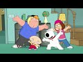Family Guy intro Season 21