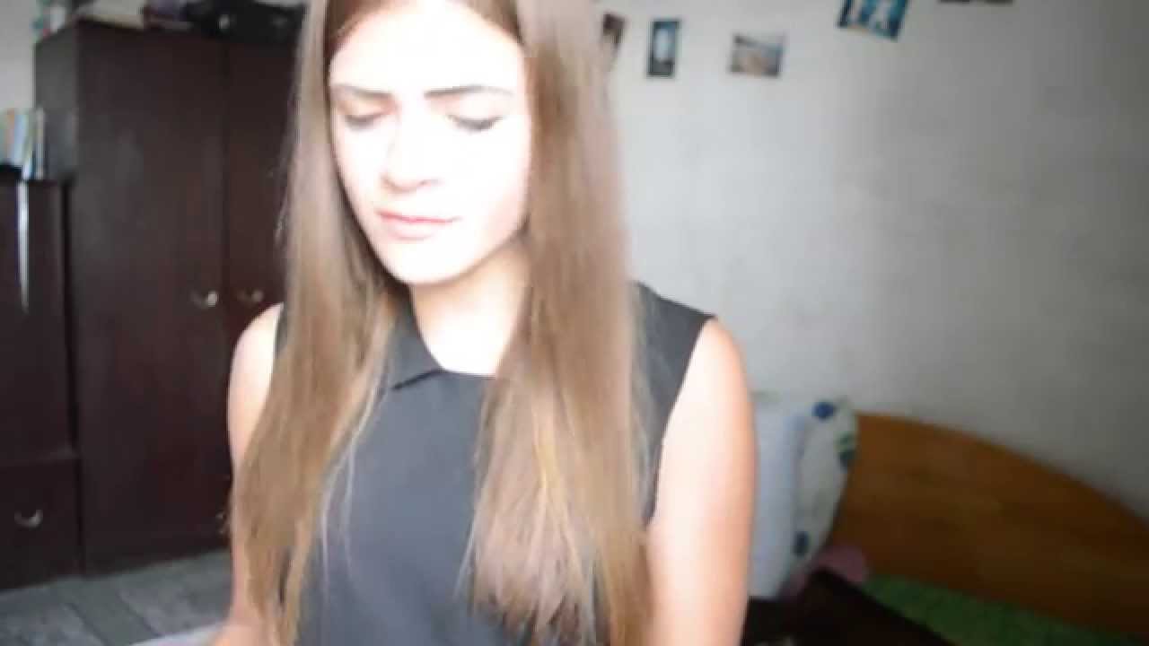 Даша Суворова-старые фильмы(Veronika Стоянова) - YouTube