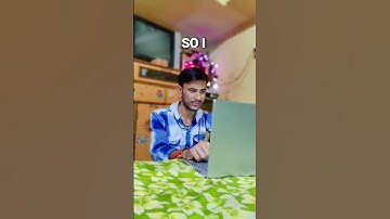 Client paid me 2000 rs for logo changes