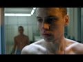 Homophobia gay themed short film