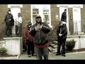 Lou Armstrong Ft Beanie Sigel & Chris Waller - Life We Live