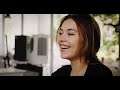 Vilen – Sehra (Official Video) Mp3 Song