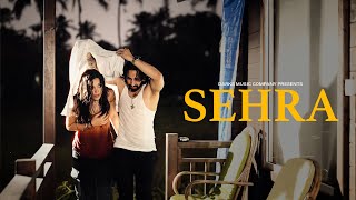 Vilen – Sehra (Official Video)