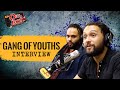 Gang of Youths Is Thankful for Years of Playing Empty Rooms