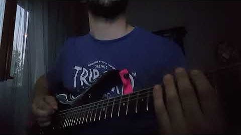 Thumbnail of Fedde Le Grand-Put Your Hands Up For Detroit'- Metal